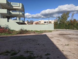 Οικόπεδο 352 τ.μ. πρός πώληση, Αττική - Υπόλοιπο, Μέγαρα-thumb-19