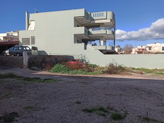 Οικόπεδο 352 τ.μ. πρός πώληση, Αττική - Υπόλοιπο, Μέγαρα-thumb-15