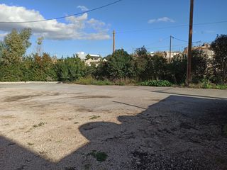 Οικόπεδο 352 τ.μ. πρός πώληση, Αττική - Υπόλοιπο, Μέγαρα-thumb-20