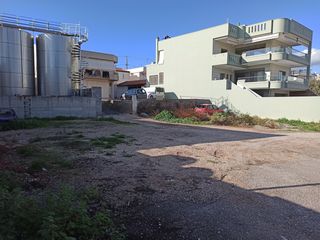 Οικόπεδο 352 τ.μ. πρός πώληση, Αττική - Υπόλοιπο, Μέγαρα-thumb-4
