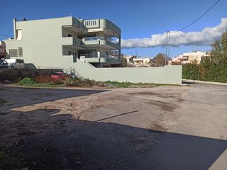 Οικόπεδο 352 τ.μ. πρός πώληση, Αττική - Υπόλοιπο, Μέγαρα-thumb-21