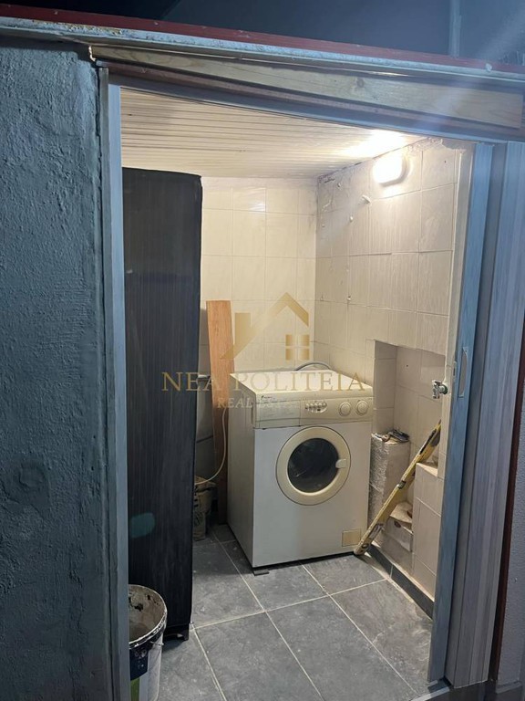 Studio / γκαρσονιέρα 30 τ.μ. πρός πώληση, Ν. Δράμας, Δράμα