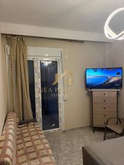 Studio / γκαρσονιέρα 30 τ.μ. για πώληση, Ν. Δράμας, Δράμα-thumb-11
