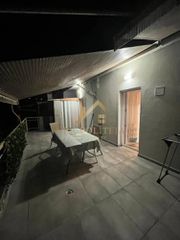 Studio / γκαρσονιέρα 30 τ.μ. για πώληση, Ν. Δράμας, Δράμα-thumb-5
