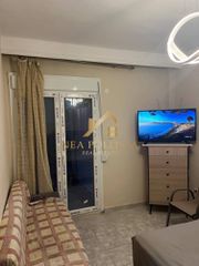Studio / γκαρσονιέρα 30 τ.μ. για πώληση, Ν. Δράμας, Δράμα-thumb-21