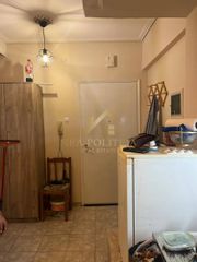 Studio / γκαρσονιέρα 30 τ.μ. για πώληση, Ν. Δράμας, Δράμα-thumb-8