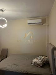 Studio / γκαρσονιέρα 30 τ.μ. για πώληση, Ν. Δράμας, Δράμα-thumb-13