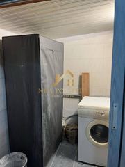 Studio / γκαρσονιέρα 30 τ.μ. για πώληση, Ν. Δράμας, Δράμα-thumb-15