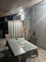 Studio / γκαρσονιέρα 30 τ.μ. για πώληση, Ν. Δράμας, Δράμα-thumb-6