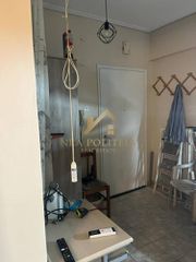 Studio / γκαρσονιέρα 30 τ.μ. για πώληση, Ν. Δράμας, Δράμα-thumb-10