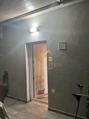 Studio / γκαρσονιέρα 30 τ.μ. για πώληση, Ν. Δράμας, Δράμα-thumb-17