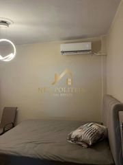 Studio / γκαρσονιέρα 30 τ.μ. για πώληση, Ν. Δράμας, Δράμα-thumb-23