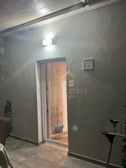 Studio / γκαρσονιέρα 30 τ.μ. για πώληση, Ν. Δράμας, Δράμα-thumb-7