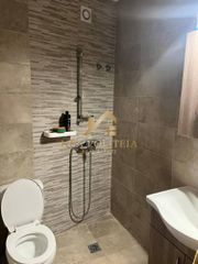 Studio / γκαρσονιέρα 30 τ.μ. για πώληση, Ν. Δράμας, Δράμα-thumb-20