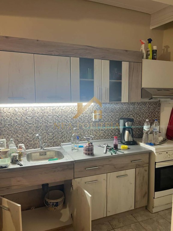 Studio / γκαρσονιέρα 30 τ.μ. πρός πώληση, Ν. Δράμας, Δράμα