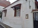 Μονοκατοικία 117τ.μ. για πώληση-Καλαμάτα » Ράχη