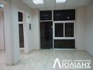 Store 55sqm for rent-Stathmos Ose