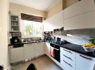 Maisonette 125sqm for sale-Spata » Center