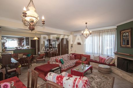 Apartment 139sqm for sale-Volos » Ag. Vasileios