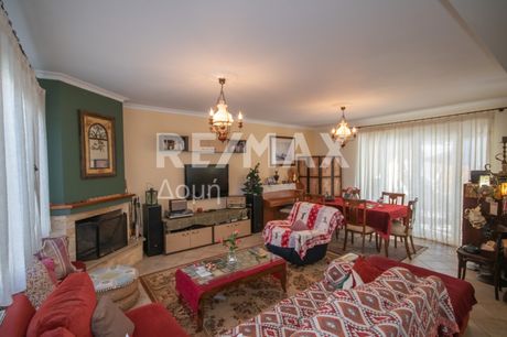 Διαμέρισμα 139τ.μ. για πώληση-Βόλος » Αγ. βασίλειος