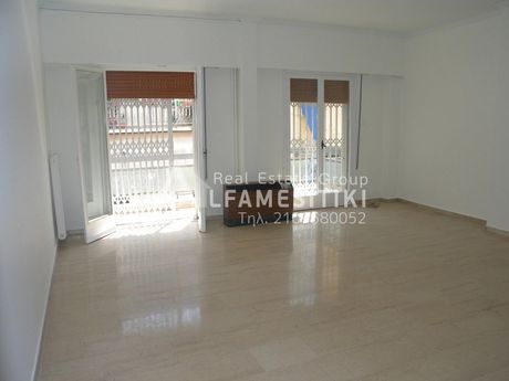 Apartment 105sqm for sale-Patision - Acharnon » Agios Nikolaos