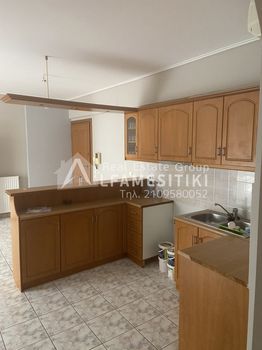 Apartment 85sqm for sale-Kipseli » Ano Kipseli - Evelpidon