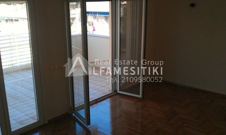 Διαμέρισμα 87τ.μ. για πώληση-Κυψέλη