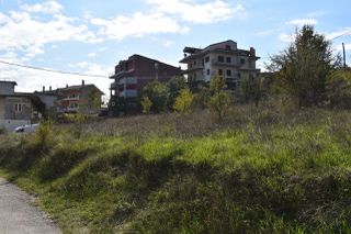 Οικόπεδο 600 τ.μ. για πώληση, Ν. Ιωαννίνων, Ιωάννινα-thumb-2
