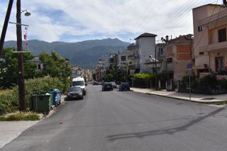 Οικόπεδο 600 τ.μ. για πώληση, Ν. Ιωαννίνων, Ιωάννινα-thumb-4