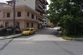 Οικόπεδο 600 τ.μ. για πώληση, Ν. Ιωαννίνων, Ιωάννινα-thumb-5
