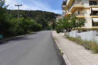 Οικόπεδο 600 τ.μ. για πώληση, Ν. Ιωαννίνων, Ιωάννινα-thumb-6