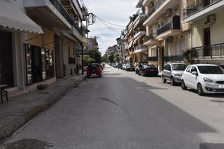 Οικόπεδο 600 τ.μ. για πώληση, Ν. Ιωαννίνων, Ιωάννινα-thumb-7