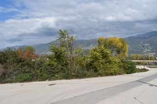 Οικόπεδο 600 τ.μ. για πώληση, Ν. Ιωαννίνων, Ιωάννινα-thumb-9
