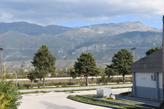 Οικόπεδο 600 τ.μ. για πώληση, Ν. Ιωαννίνων, Ιωάννινα-thumb-10