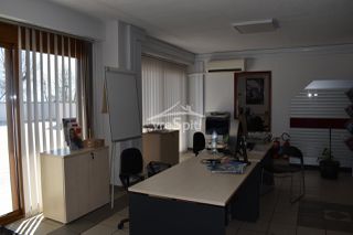 Γραφείο 80 τ.μ. πρός ενοικίαση, Ν. Ιωαννίνων, Ιωάννινα-thumb-2
