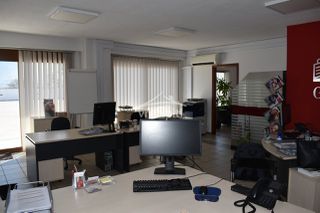 Γραφείο 80 τ.μ. πρός ενοικίαση, Ν. Ιωαννίνων, Ιωάννινα-thumb-3