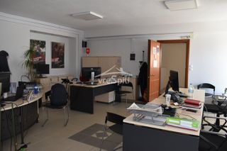 Γραφείο 80 τ.μ. πρός ενοικίαση, Ν. Ιωαννίνων, Ιωάννινα-thumb-4