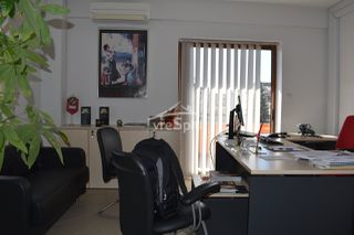 Γραφείο 80 τ.μ. πρός ενοικίαση, Ν. Ιωαννίνων, Ιωάννινα-thumb-7