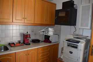 Γραφείο 80 τ.μ. πρός ενοικίαση, Ν. Ιωαννίνων, Ιωάννινα-thumb-9