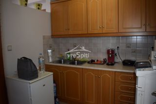 Γραφείο 80 τ.μ. πρός ενοικίαση, Ν. Ιωαννίνων, Ιωάννινα-thumb-10