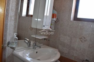 Γραφείο 80 τ.μ. πρός ενοικίαση, Ν. Ιωαννίνων, Ιωάννινα-thumb-11