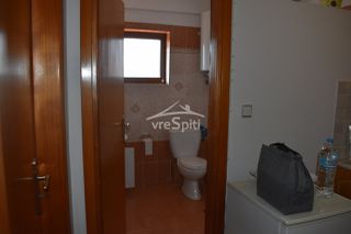 Γραφείο 80 τ.μ. πρός ενοικίαση, Ν. Ιωαννίνων, Ιωάννινα-thumb-13