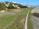 Land plot 500sqm for sale-Toroni » Skala Sikeas