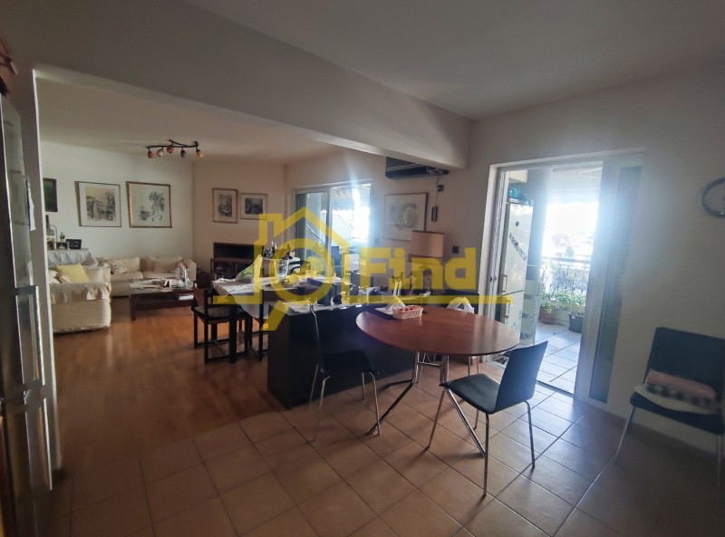 Διαμέρισμα 95 τ.μ. πρός πώληση, Αθήνα - Νότια Προάστια, Καισαριανή