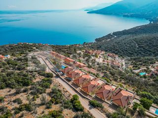 Μονοκατοικία 140 τ.μ. για πώληση, Αργολίδα, Λέρνα-thumb-1