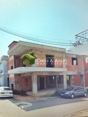Κτίριο 302 τ.μ. για πώληση