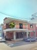 Building 302sqm for sale-Peristeri » Aspra Chomata
