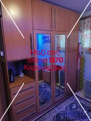 Studio / γκαρσονιέρα 35 τ.μ. προς πώληση, Παπάφη-thumb-6