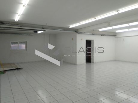 Κατάστημα 140τ.μ. για ενοικίαση-Γέρακας