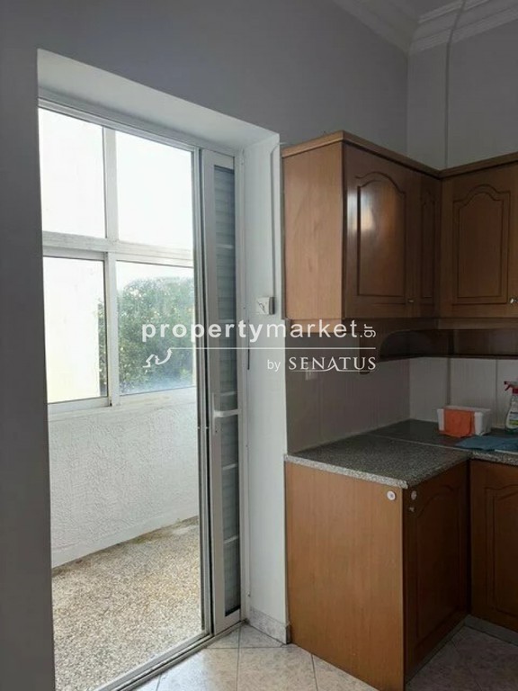 Μονοκατοικία 102 τ.μ. προς ενοικίαση, Χρυσαλλίδα